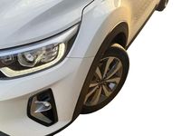 Occasion Kia Stonic 101 PK (74 kW) 2023 Clear white (ud) SUV