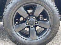 Occasion Dodge Ram 401 PK (294 kW) 2021 Wit Pickup