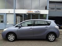 tweedehands Toyota Verso 1.6 VVT-i Comfort