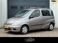 Afbeelding 1