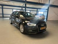 tweedehands Audi A3 Sportback 1.6 TDI ultra Attraction Pro Line