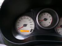 Occasion Toyota RAV4 Luna 150 PK (110 kW) 2003 Groen SUV