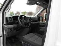 tweedehands VW Crafter 35 2.0 TDI L4H3 Highline / Camera / Multistuur / BLIS / Carplay