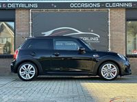 tweedehands Mini John Cooper Works 2.0 Chili, PANO, JCW, 19280KM!