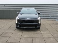 Nieuw Kia Sportage GT-Line 287 PK (211 kW) 2026 Overige SUV