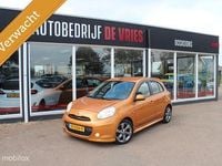 Afbeelding 1
