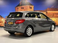 tweedehands Mercedes B180 Ambition Automaat Xenon Navi PDC