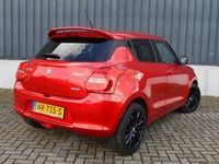 tweedehands Suzuki Swift 1.0 Stijl Smart Hybrid/Ned.Auto/Lm 17"/ALL IN PRIJS