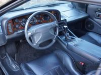 tweedehands Lotus Esprit 3.5 V8 TwinTurbo Full service history, only 54.000