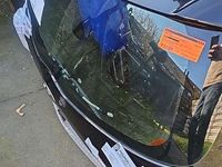 Occasion Toyota Yaris 133 PK (97 kW) 2010 Zwart Hatchback