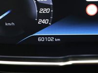 tweedehands Peugeot 5008 1.2 130PK EAT8 Automaat | 17" Lmv | Stoelverwarming | LED dagrijverlichting | Climate en Cruise control | Apple car play | Andro
