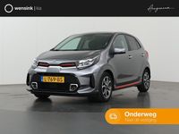 Afbeelding 1