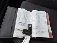 Occasion VW Scirocco 160 PK (117 kW) 2008 Grijs Coupé