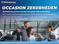 tweedehands VW T-Cross - 1.0 TSI 95pk Life Navigatie / Parkeersensoren / Cl