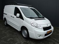 tweedehands Peugeot Expert 227 2.0 HDI 128PK EURO 5 L1H1 Profit+