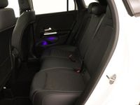 tweedehands Mercedes GLA250 e Progressive Plug-In Hybride Panoramadak | Lichtm