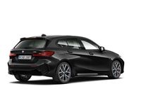 tweedehands BMW 118 1serie i 5deurs