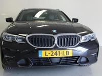 Afbeelding 3