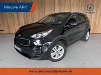 Afbeelding 1
