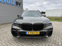 Afbeelding 3