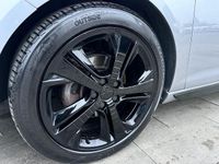 Occasion Peugeot 308 SW GT-line 131 PK (96 kW) 2015 Grijs Stationwagen