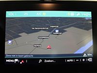 Occasion Citroën C4 Feel 112 PK (82 kW) 2020 Grijs SUV