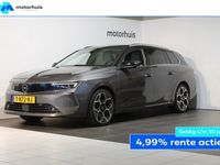 Afbeelding 1