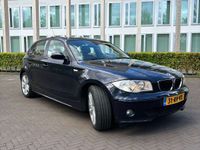 tweedehands BMW 120 120 i Anniversary