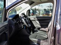 tweedehands VW Caddy 2.0 TDI L1H1 BMT Economy Business APPLE CARPLAY CA