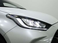 tweedehands Toyota Yaris 1.5 Hybrid Executive | Apple Carplay | Navigatie |