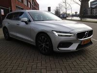 tweedehands Volvo V60 2.0 D4 Momentum