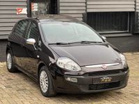 tweedehands Fiat Punto Evo 1.3 M-Jet Dynamic|Pano|Cruise|Airco