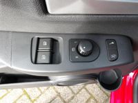 tweedehands VW Fox 1.4 Trendline Centraal