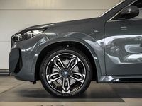 tweedehands BMW iX1 xDrive30 Launch Edition 67 kWh | M Sportpakket | D