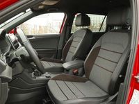 tweedehands Seat Tarraco 1.4 TSI e-Hybrid 245 pk PHEV Xcellence trekhaak