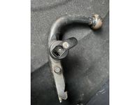 Occasion Kia Rio Comfort 86 PK (63 kW) 2014 Rood (metallic) Hatchback