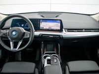 tweedehands BMW iX1 iX1 xDrive30xDrive30 66 kWh