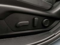 tweedehands Subaru Crosstrek 2.0i Premium | Navigatie | EyeSight | ad