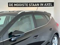 tweedehands Seat Arona 1.0 TSI FR Business Intense