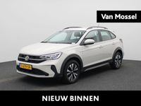 Afbeelding 1