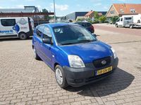 Afbeelding 2