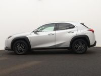 tweedehands Lexus UX 250h AWD Business Line Limited | Navigatie | Trekhaak |