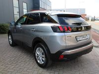 tweedehands Peugeot 3008 1.2 PureTech Active AUTOMAAT NAVIGATIE CRUISE CONTROLE