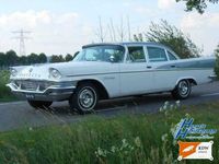 tweedehands Chrysler Saratoga 5.7 V8 *LPG|Zeldzame