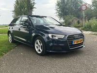 tweedehands Audi A3 Sportback 1.0 TFSI Pro Line 5 deurs * Face-Lift