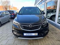 tweedehands Opel Mokka X 1.4 Turbo Innovation Automaat