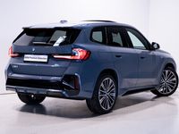 tweedehands BMW X1 ixDrive30 Launch Edition M Sportpakket