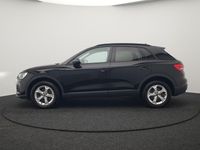 Occasion Audi Q3 245 PK (180 kW) 2021 Zwart SUV