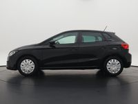 tweedehands Seat Ibiza 1.0 TSI Style Business Intense 95 pk / NIEUW BINNE