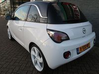 Afbeelding 3